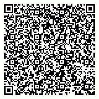 vCard 79807267627