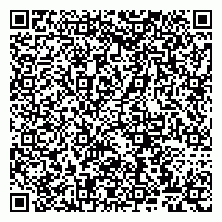 vCard 79807267628