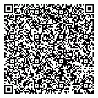 vCard 79807267630