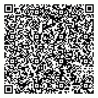 vCard 79807267632