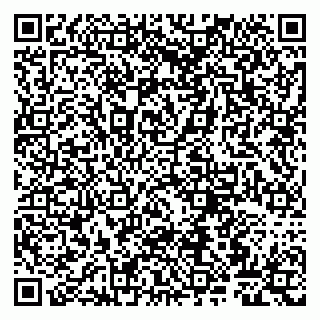 vCard 79807267634