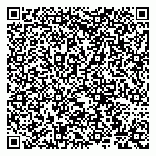 vCard 79807267635