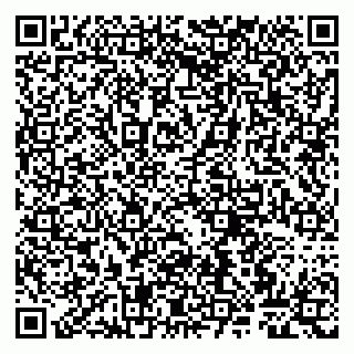 vCard 79807267636