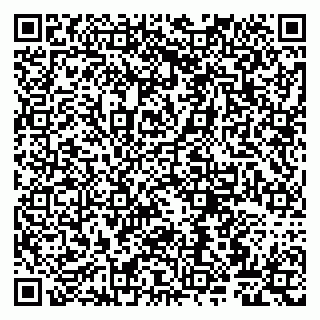vCard 79807267637