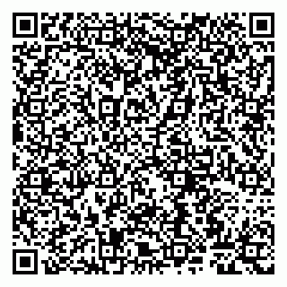 vCard 79807267638