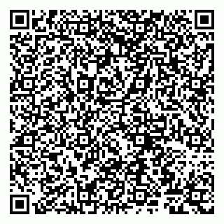 vCard 79807267639