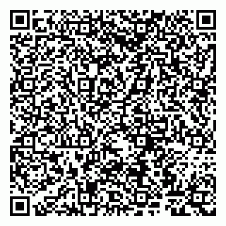 vCard 79807267640