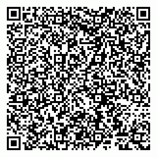 vCard 79807267641