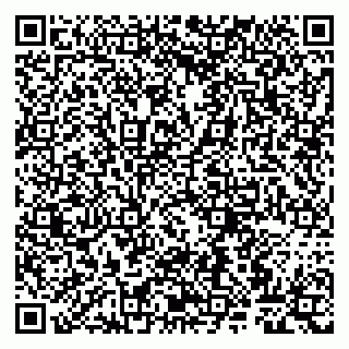 vCard 79807267642
