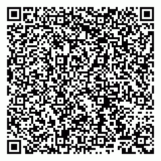 vCard 79807267643