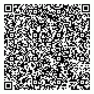vCard 79807267644