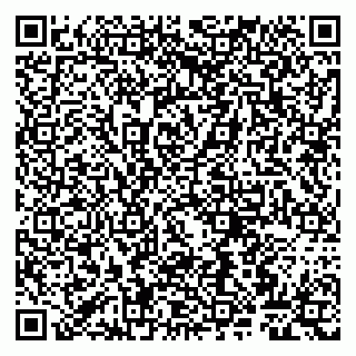 vCard 79807267646