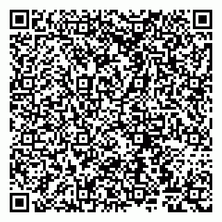 vCard 79807267647
