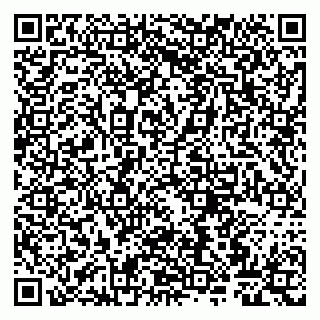 vCard 79807267648