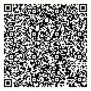 vCard 79807267649
