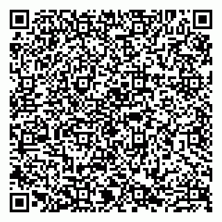 vCard 79807267650
