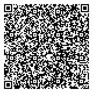 vCard 79807267651
