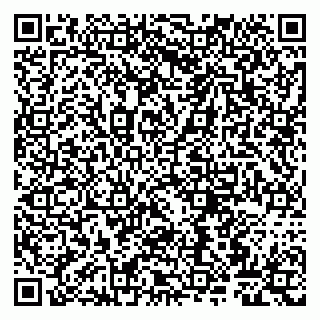 vCard 79807267652