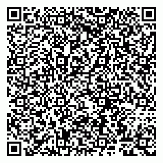 vCard 79807267653