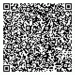 vCard 79807267654