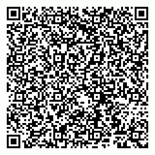 vCard 79807267655