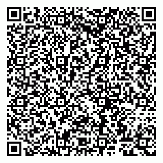 vCard 79807267656