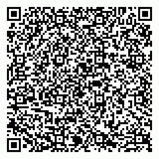 vCard 79807267657
