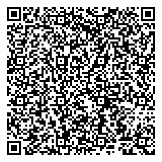 vCard 79807267658