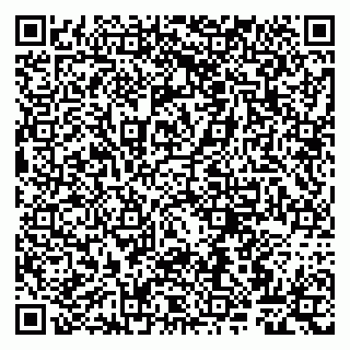 vCard 79807267659