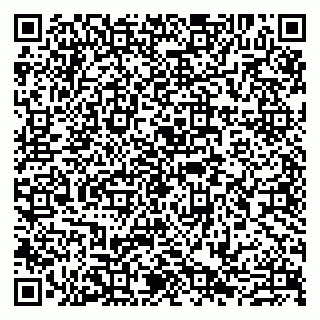 vCard 79807267660