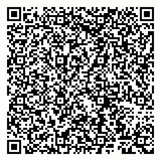 vCard 79807267661