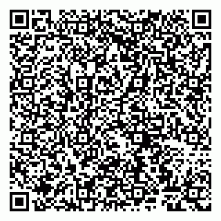 vCard 79807267662