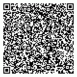 vCard 79807267663