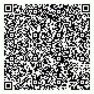vCard 79807267664