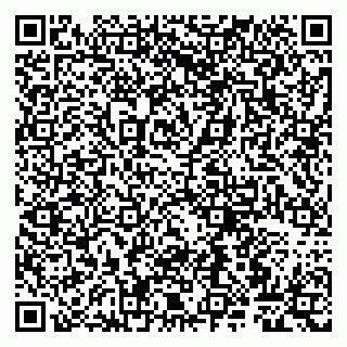 vCard 79807267665