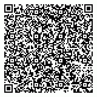 vCard 79807267666