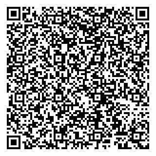 vCard 79807267667