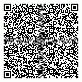 vCard 79807267668
