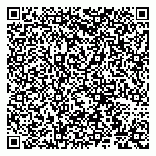vCard 79807267669