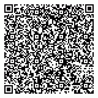 vCard 79807267670