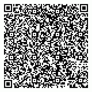 vCard 79807267671