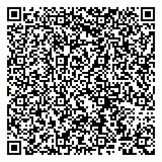 vCard 79807267672