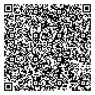 vCard 79807267673