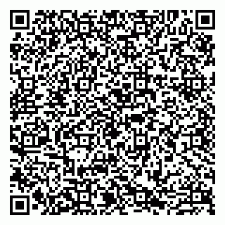 vCard 79807267674