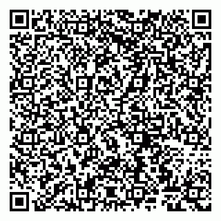 vCard 79807267675