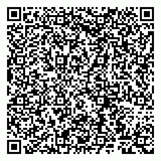 vCard 79807267676