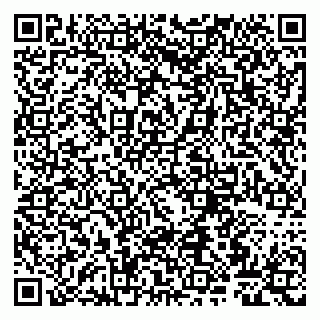 vCard 79807267677