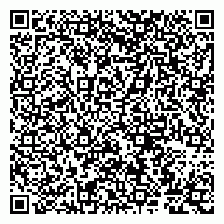 vCard 79807267678