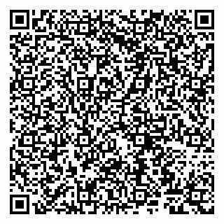 vCard 79807267679