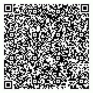 vCard 79807267680